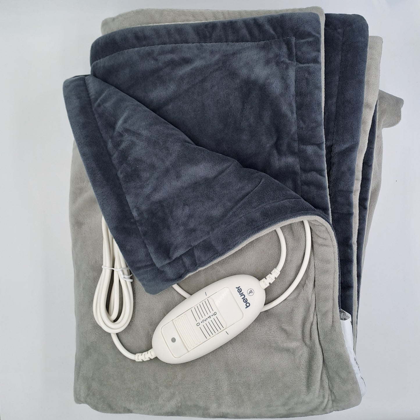 Beurer Wellbeing HD75 Cosy