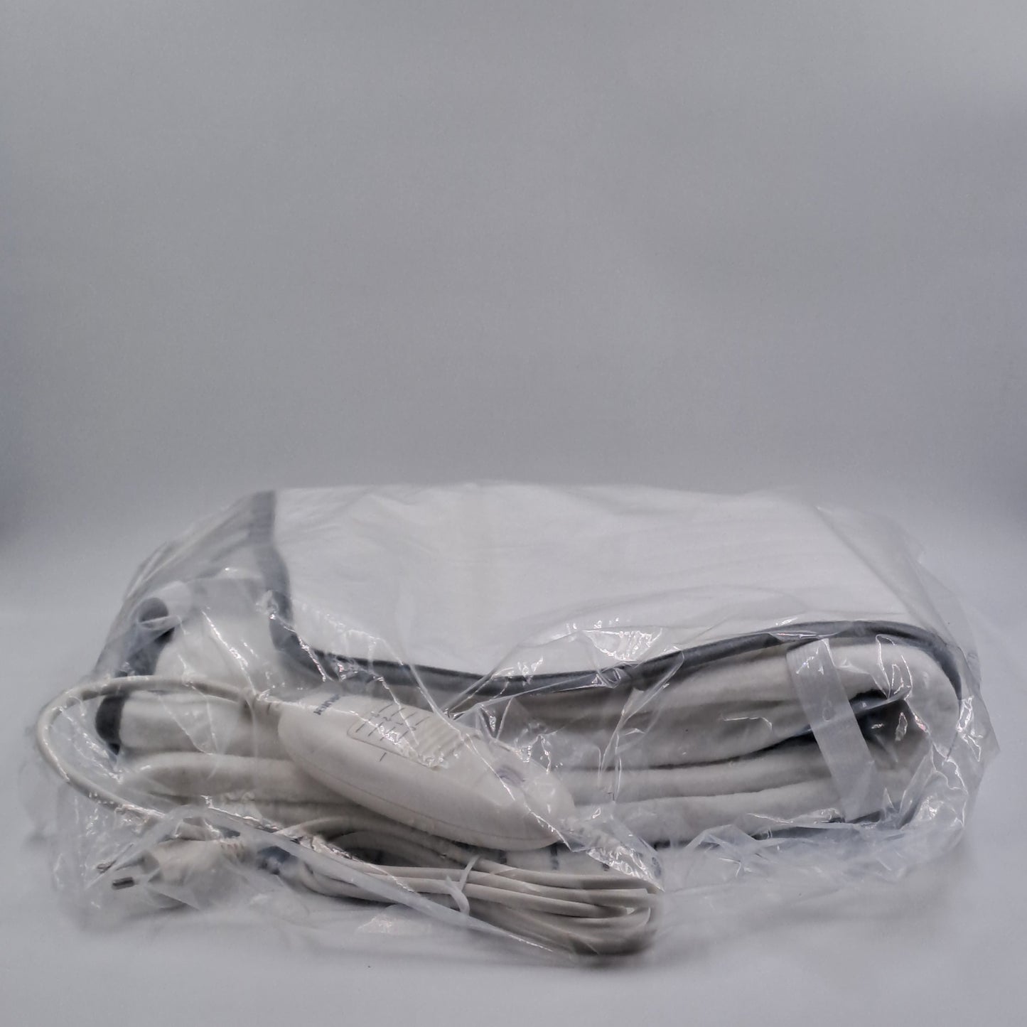 Beurer TS17 Scaldamaterasso Elettrico – Misura 150x80 cm