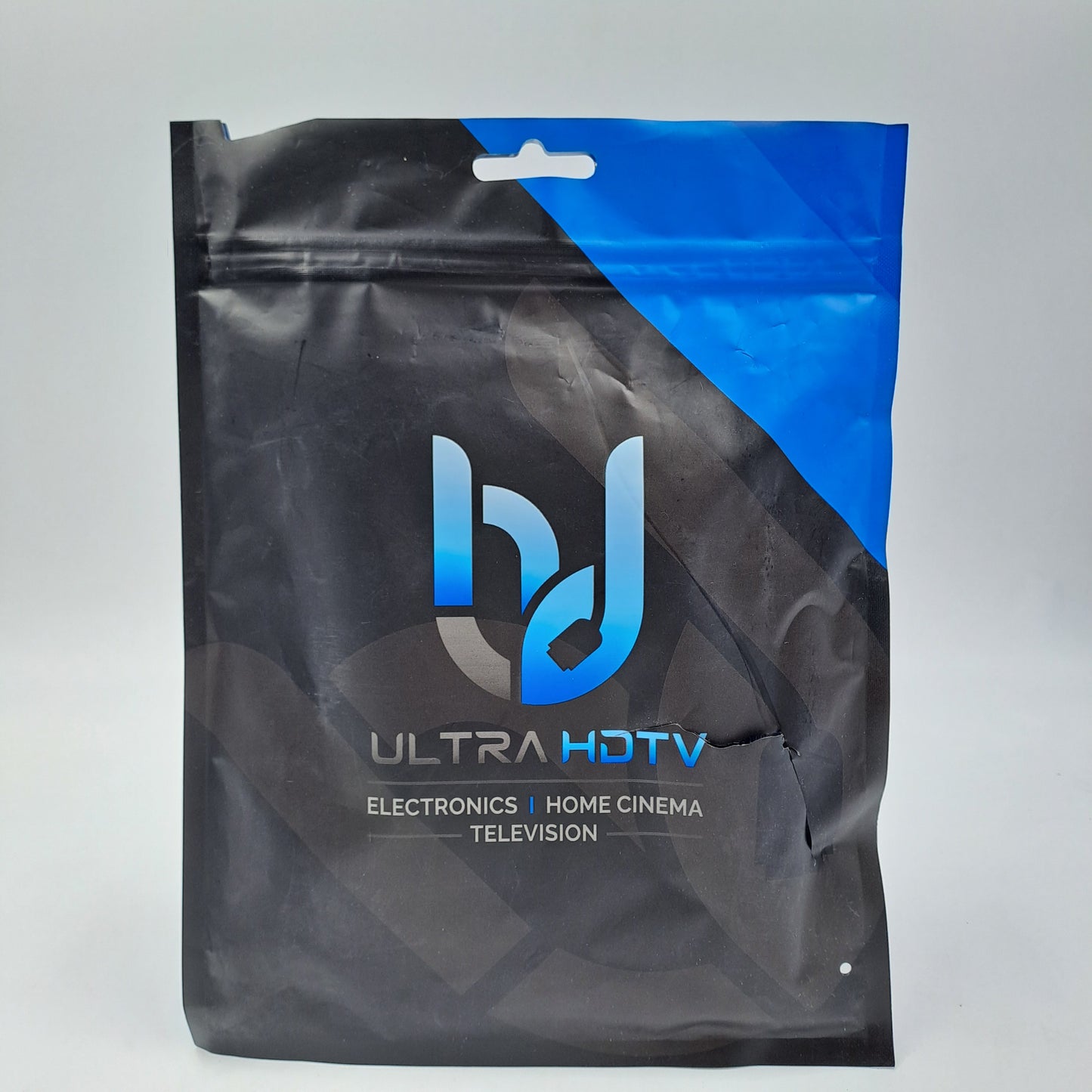 Cavo HDMI UltraHDTV 0,5m