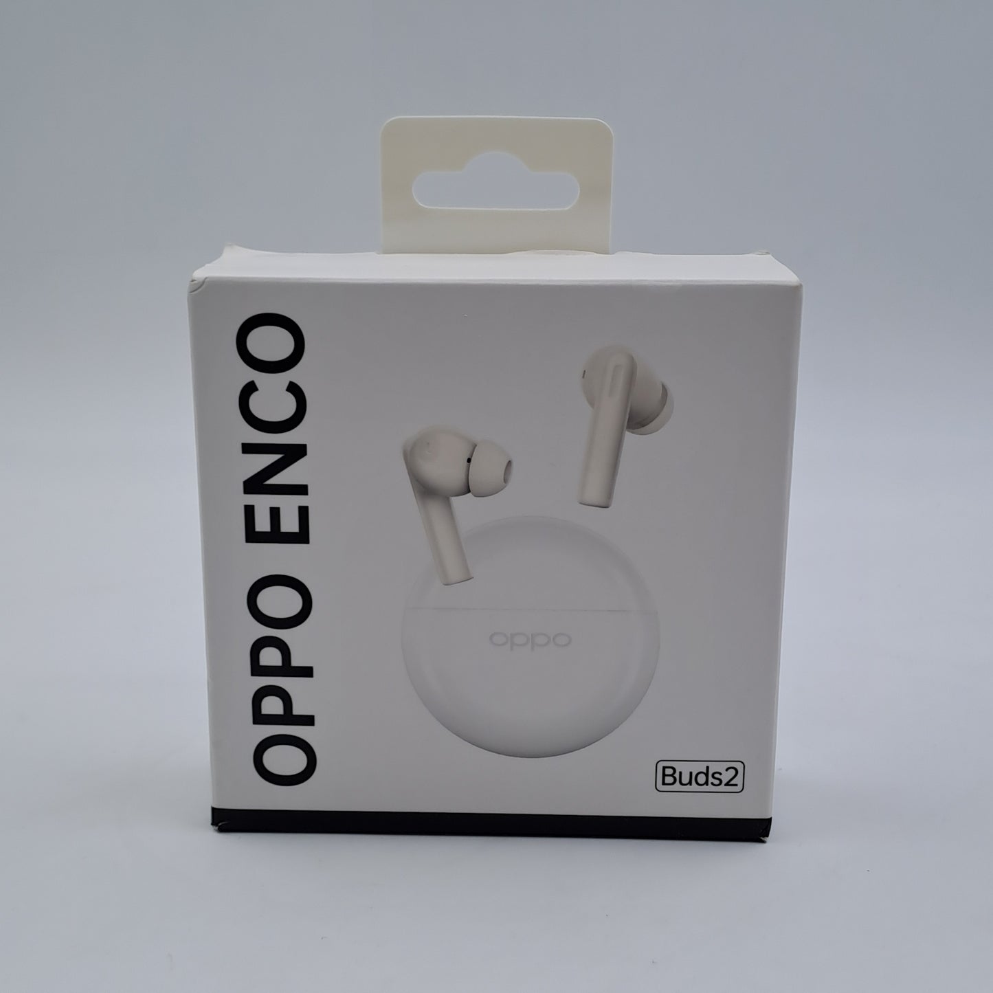 OPPO Enco Buds 2