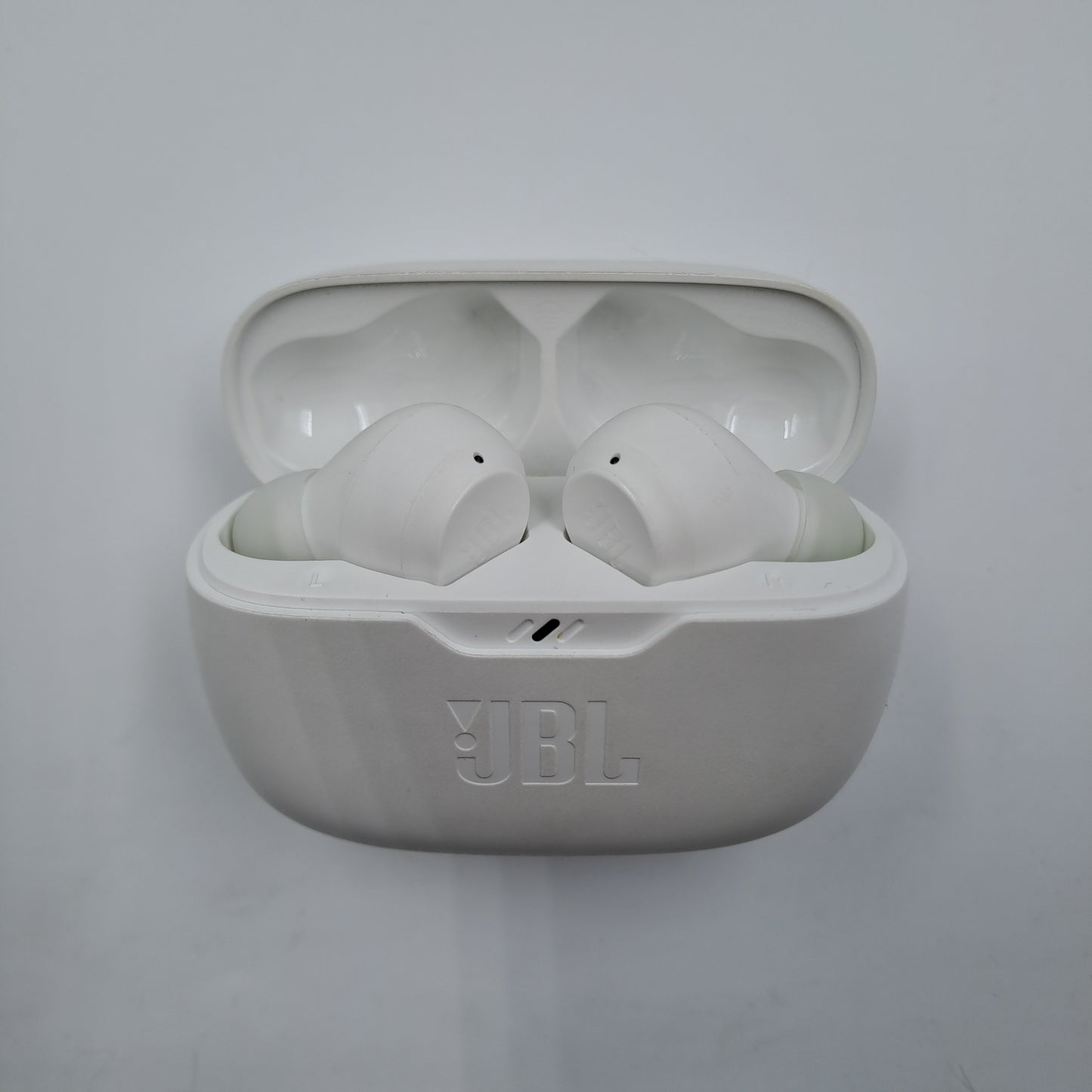 JBL Wave Beam True Wireless