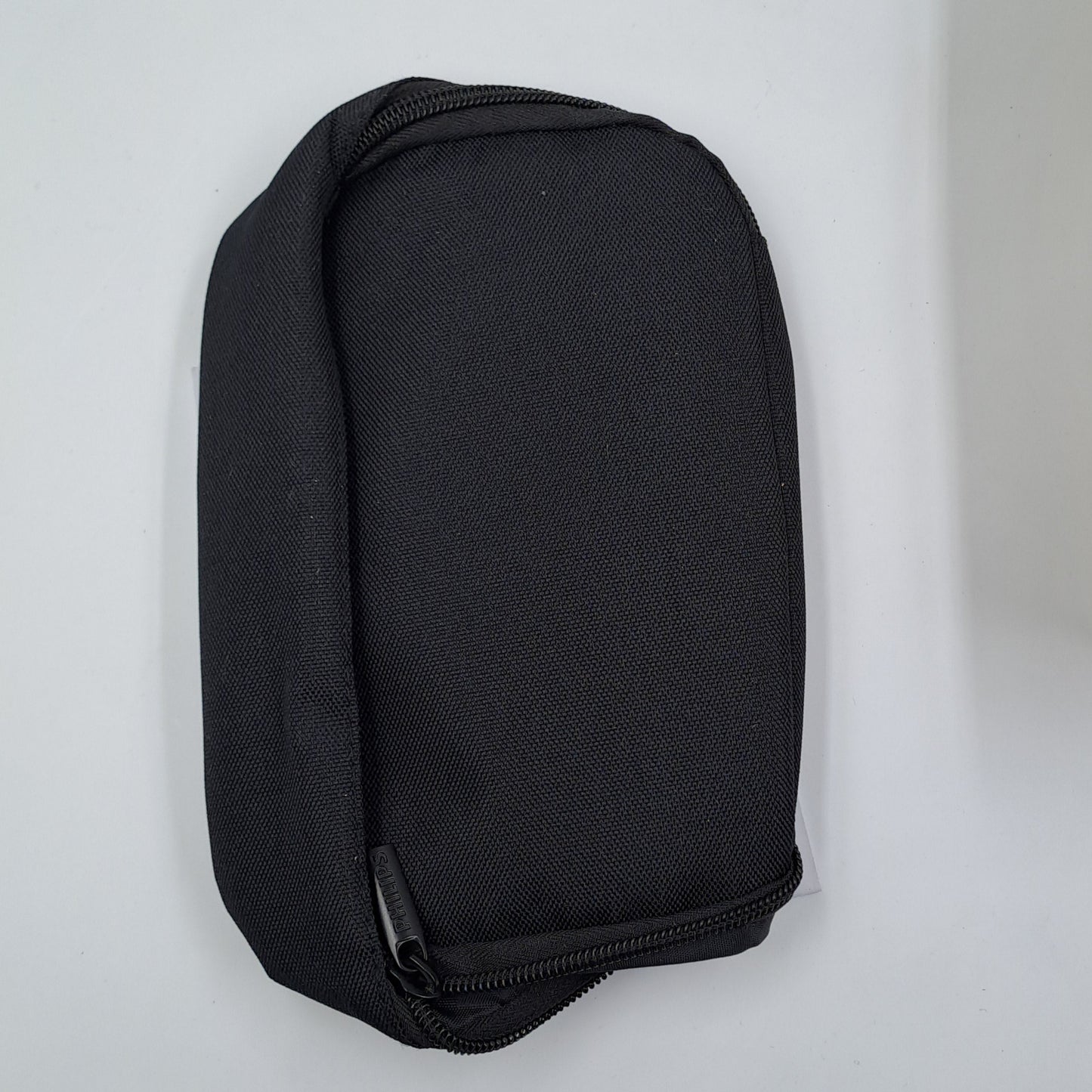 Philips Rasoio Regolabarba Serie 5000