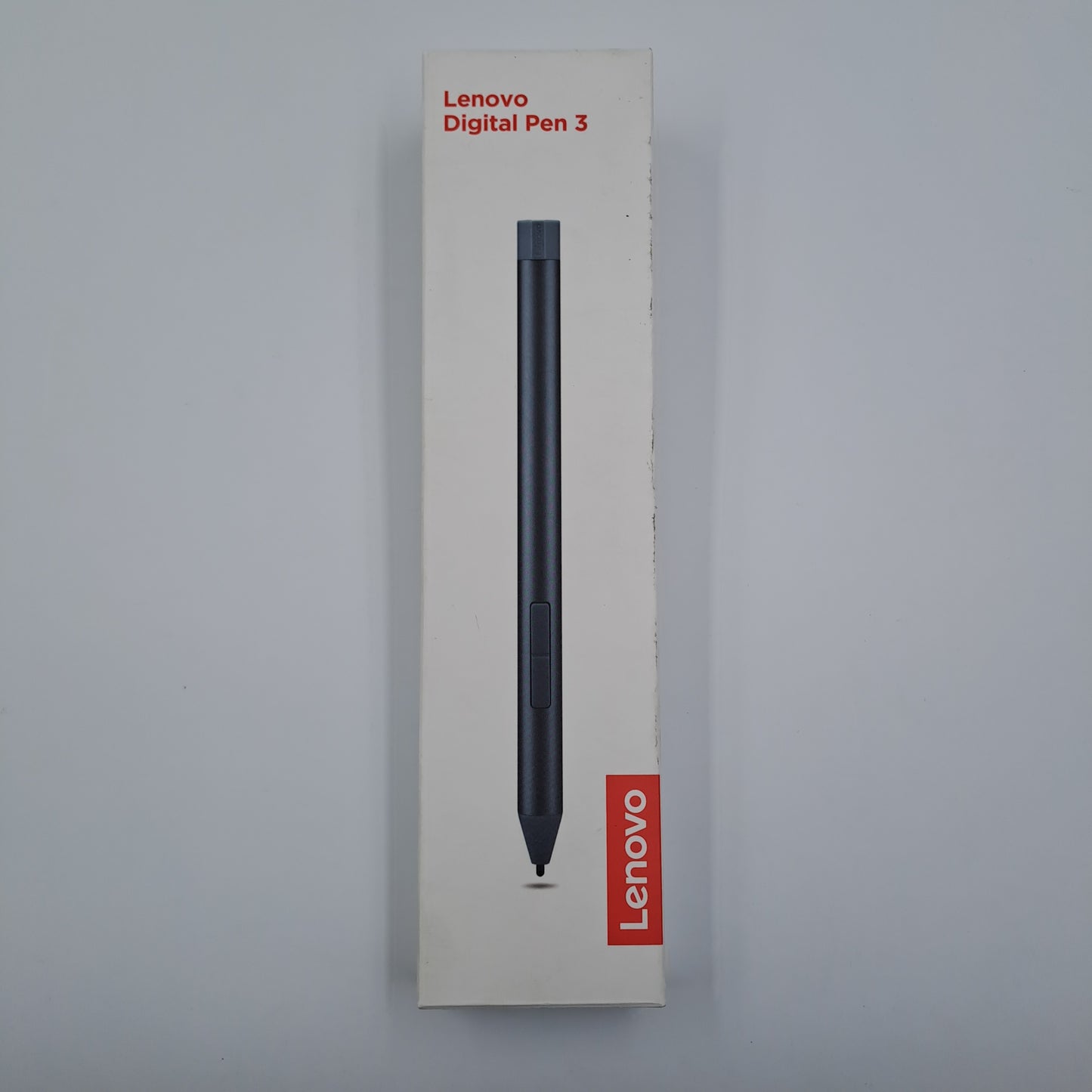 Lenovo Digital Pen 3