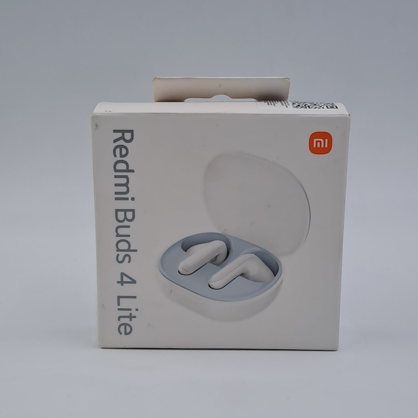 Xiaomi Redmi Buds 4 Lite White