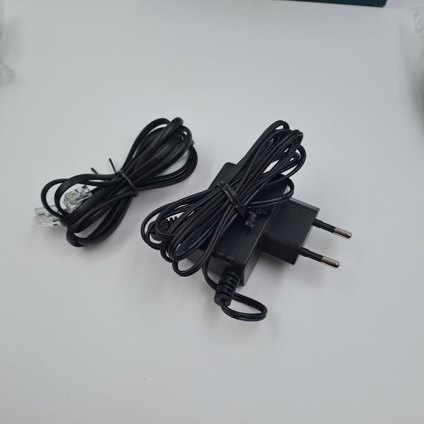 Philips D1651B Telefono Cordless Digitale DECT