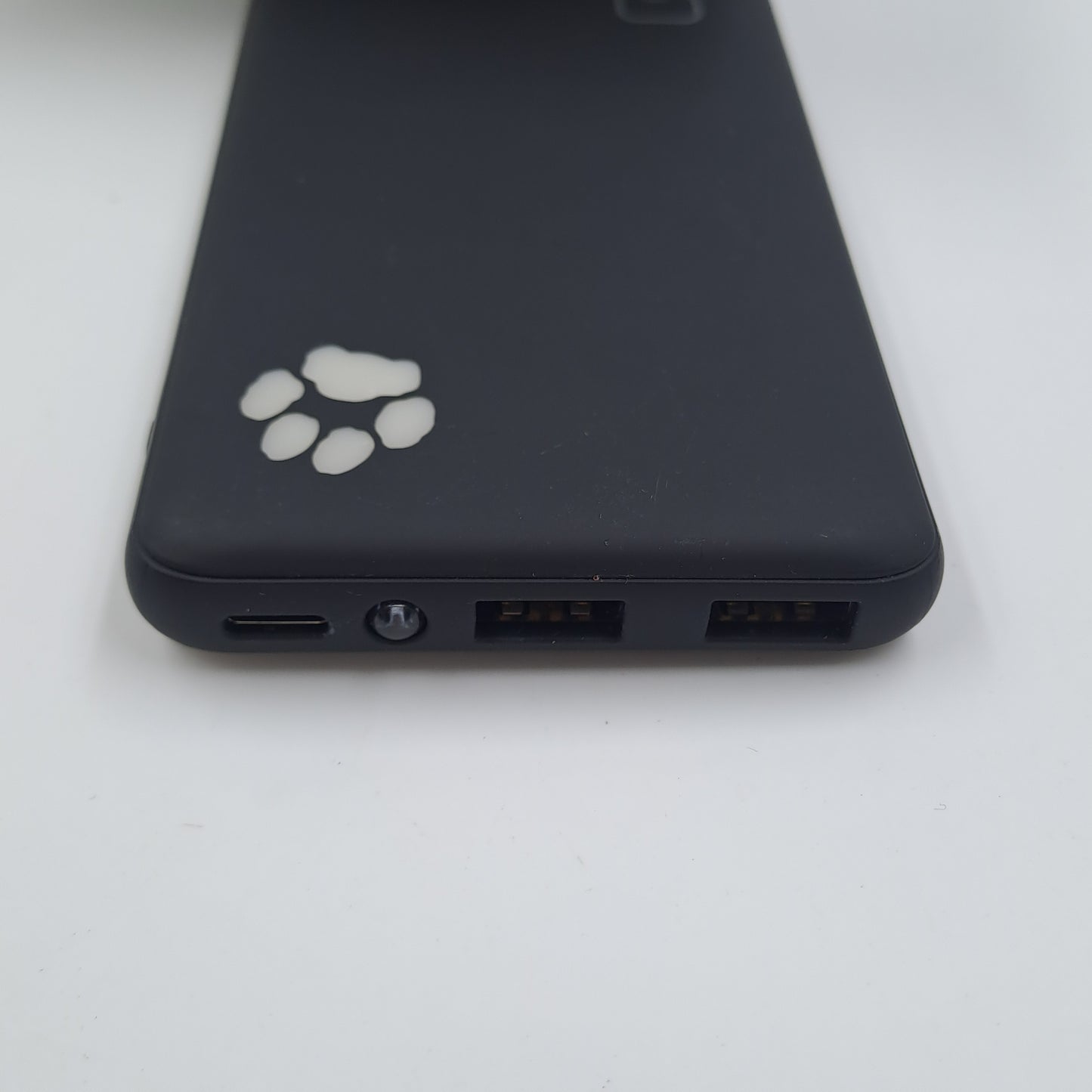 Power Bank INIU 10000mAh PowerPaw Slim