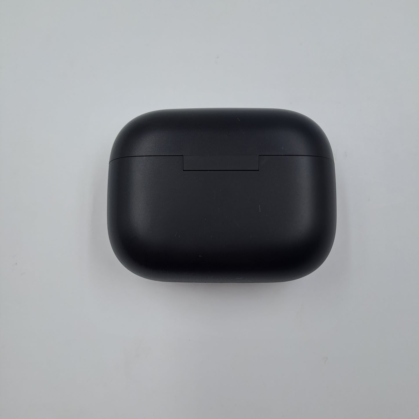 Buwy A97 Pro – True Wireless Bluetooth 5.4 Earphones