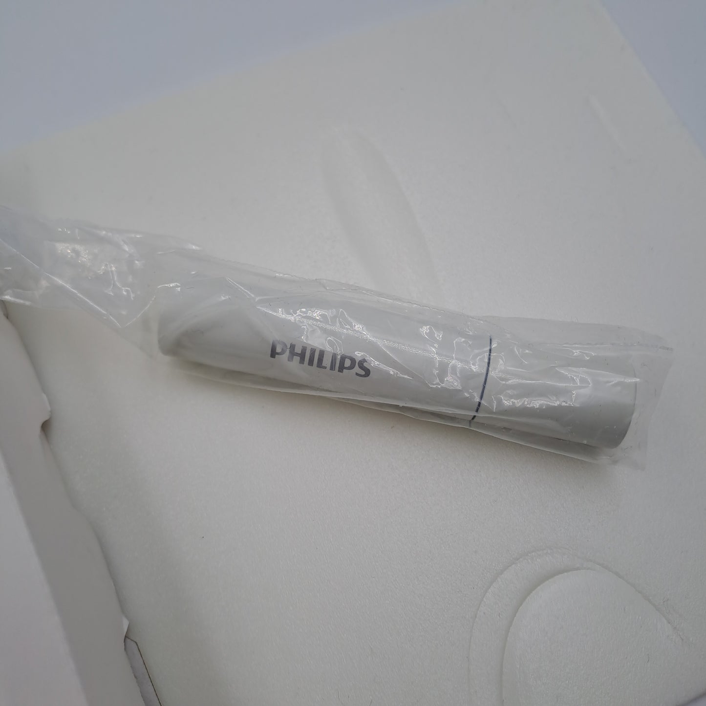 Philips Beauty Set 9000 Wet & Dry – Multifunctional Epilator with Body and Face Accessories