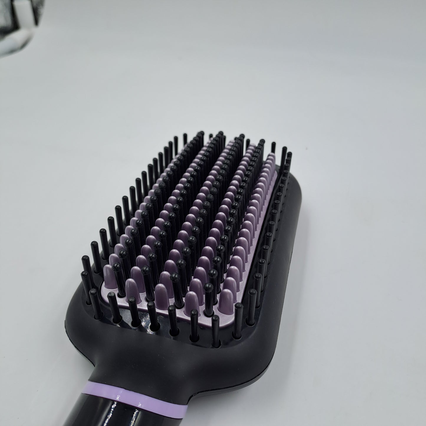 Philips Serie 5000 BHH885/00 – Spazzola Lisciante Elettrica Riscaldante