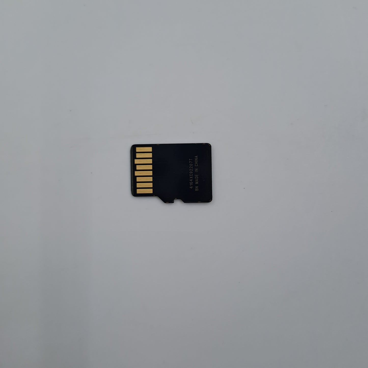 SanDisk Ultra microSDXC 64GB A1 UHS-I Clase 10 Tarjeta de Memoria hasta 140MB/s
