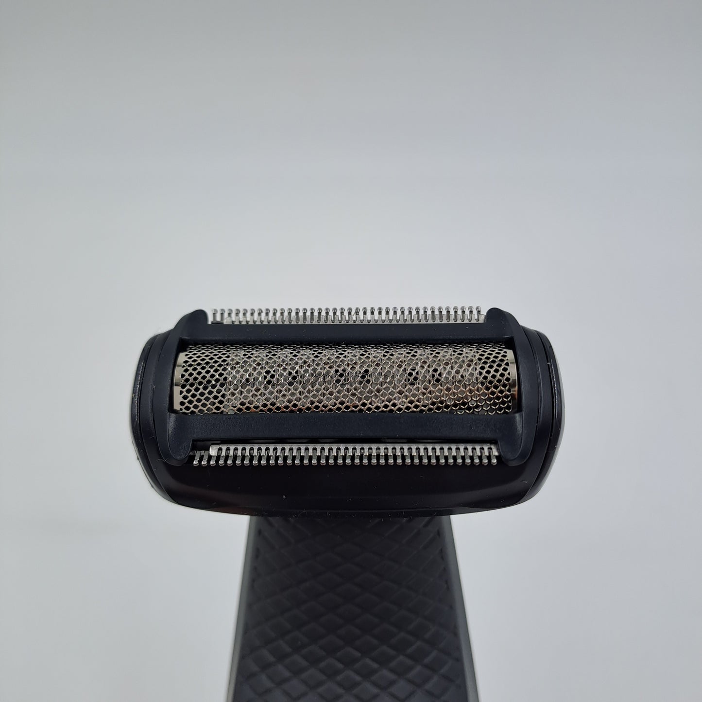 Philips Bodygroom Serie 3000