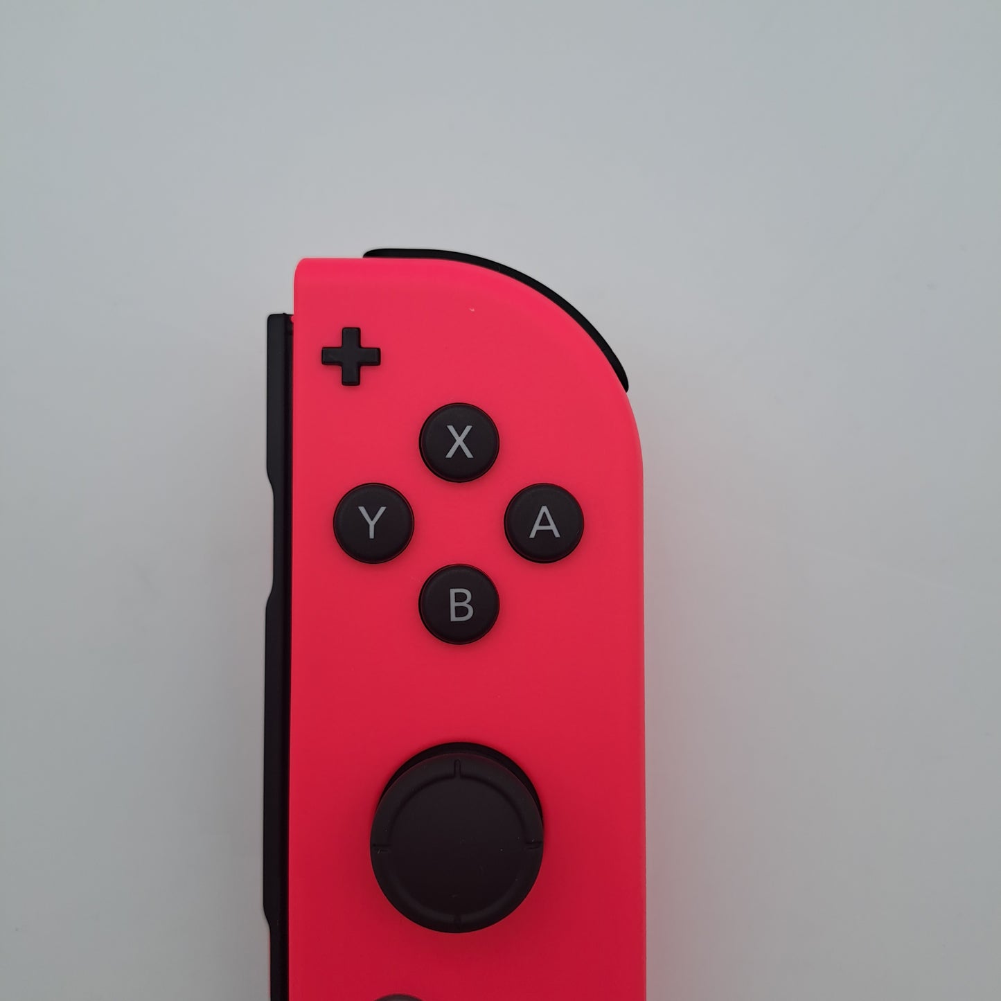 Set original Nintendo Switch Joy-Con Édition Limitée