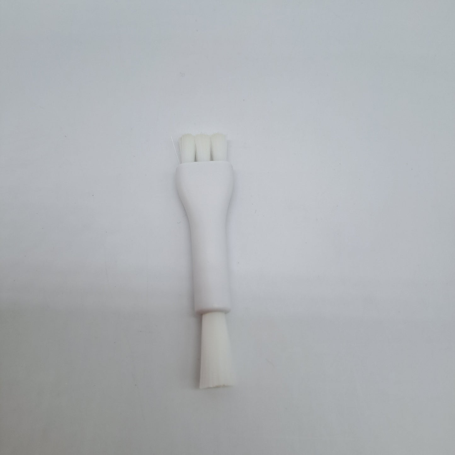 Braun Face - Mini Depilatore Elettrico