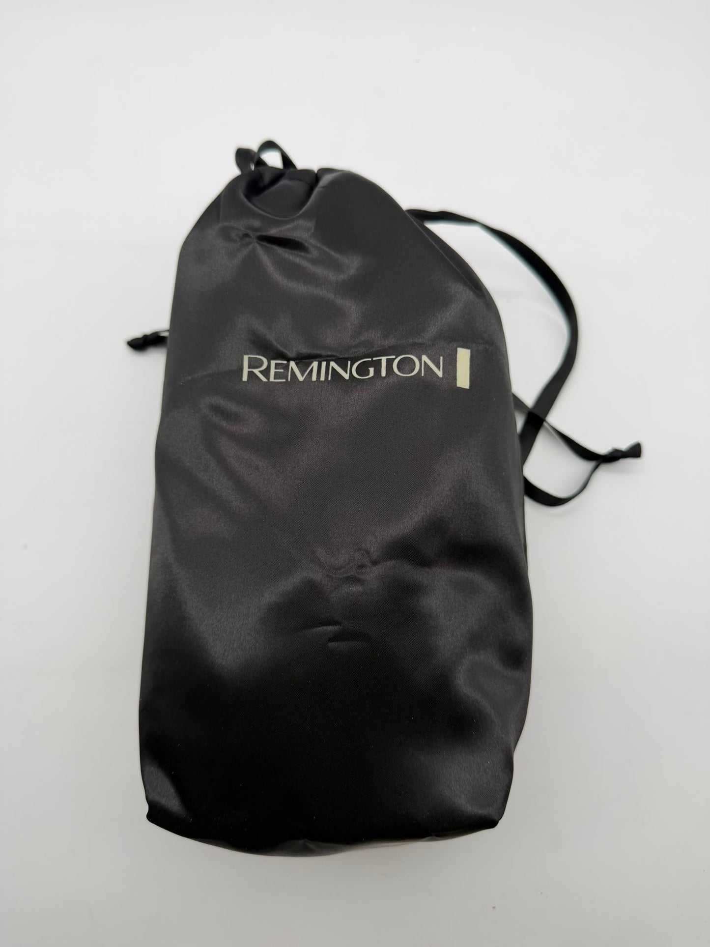 Remington Blow Dry & Style Caring 1000W Airstyler