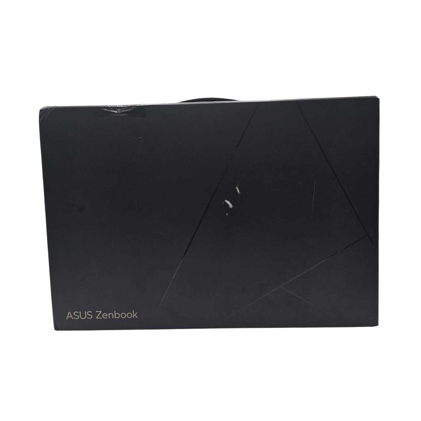 ASUS Zenbook 14