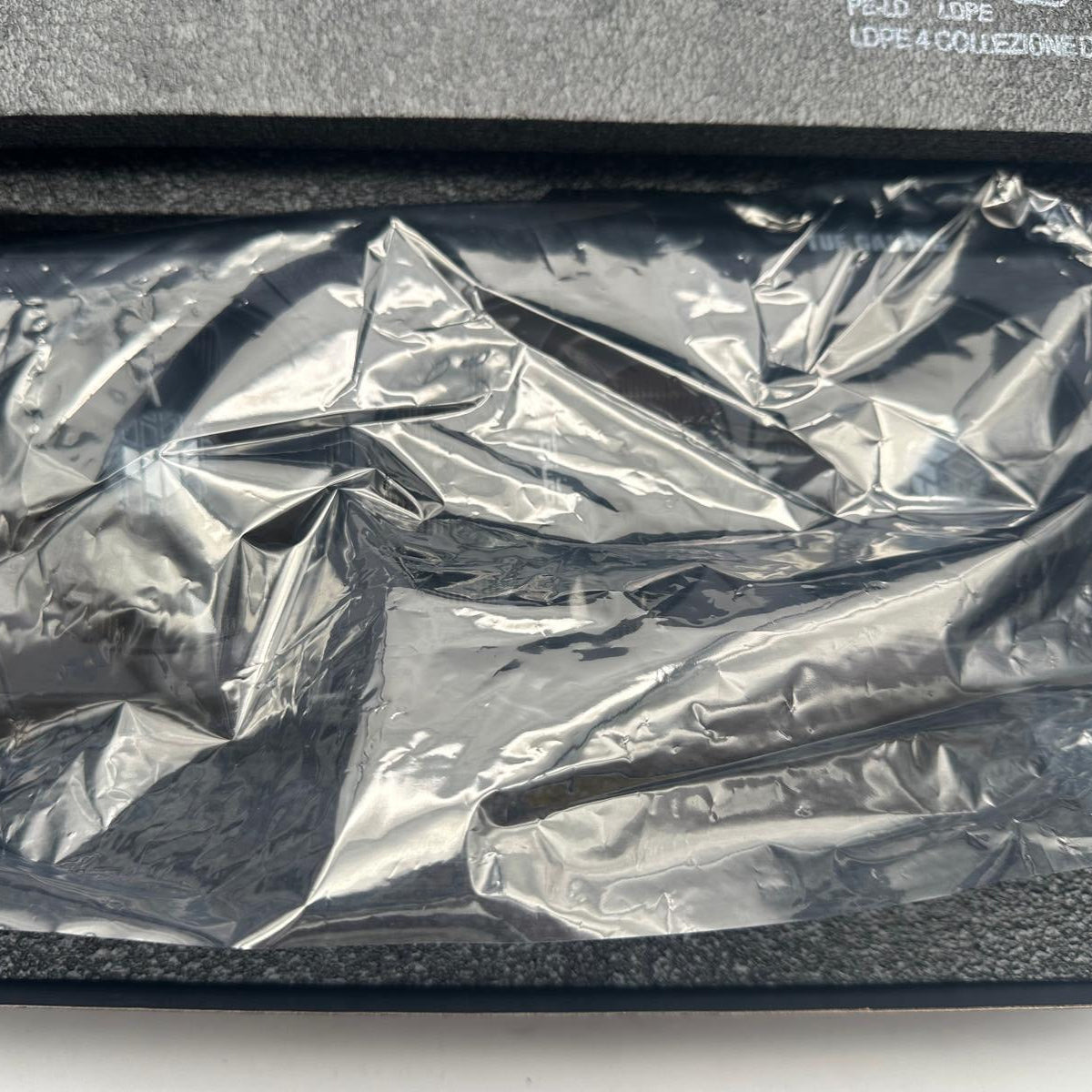 ASUS TUF Gaming GeForce RTX 3060 Ti OC Edition 8GB GDDR6X