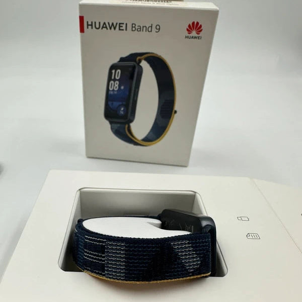 HUAWEI Band 9 Smart Band