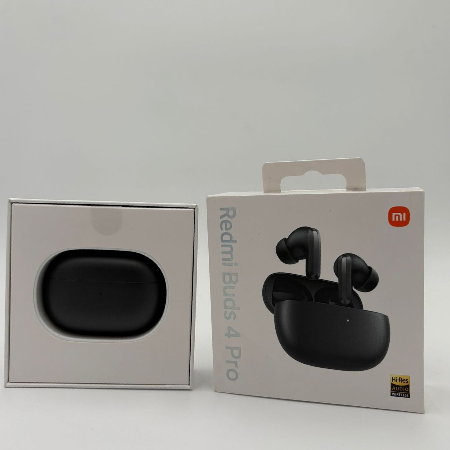 Xiaomi Redmi Buds 4 Pro