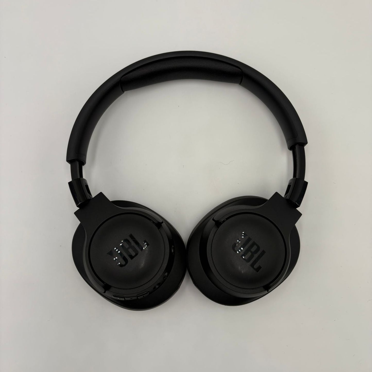 JBL Cuffie Wireless Over-Ear TUNE 770NC