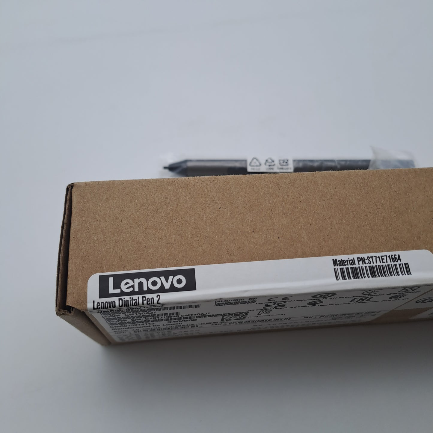 Lenovo Digital Pen 2
