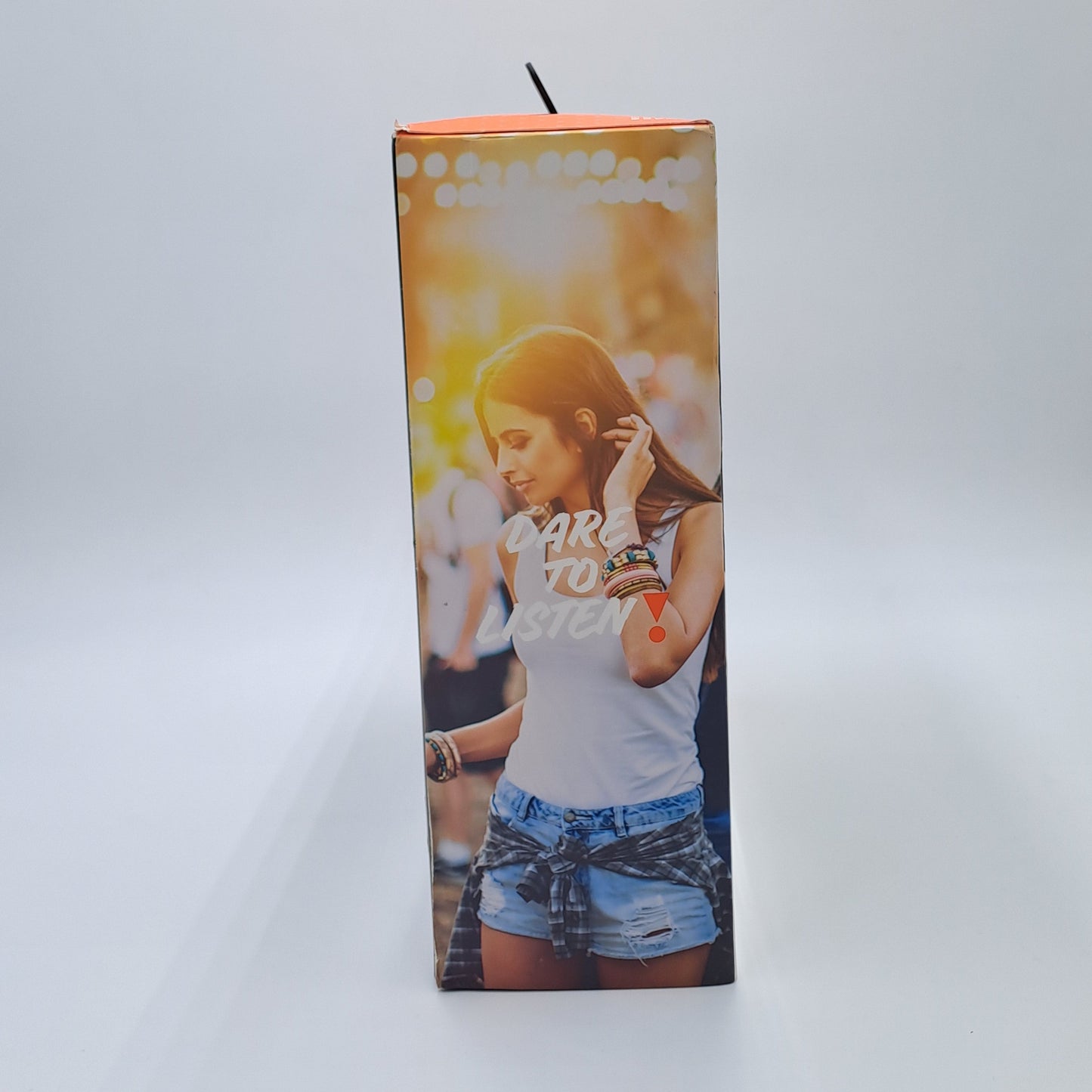 JBL Live 660NC – Cuffie Wireless