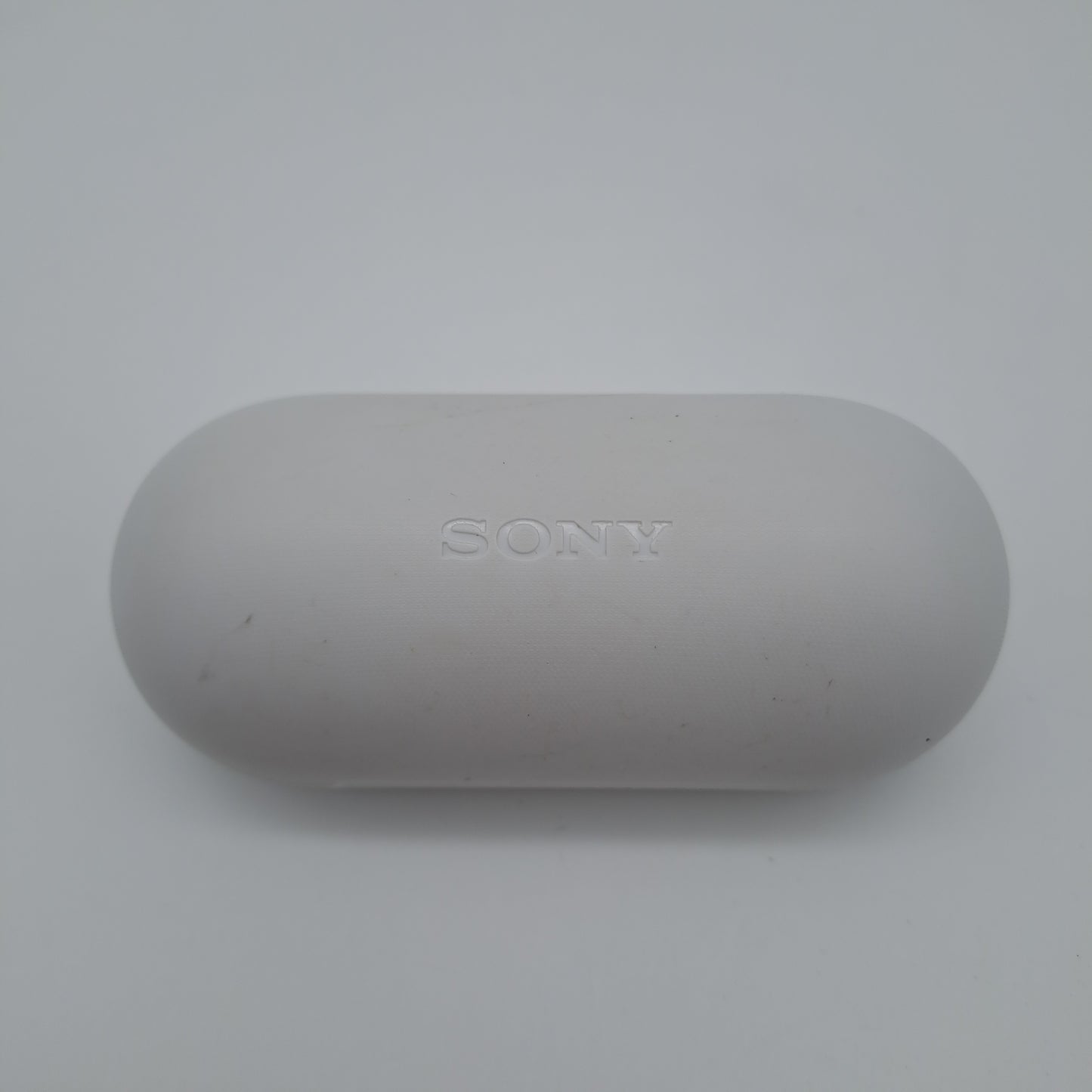 Sony WF-C700N - Auricolari True Wireless