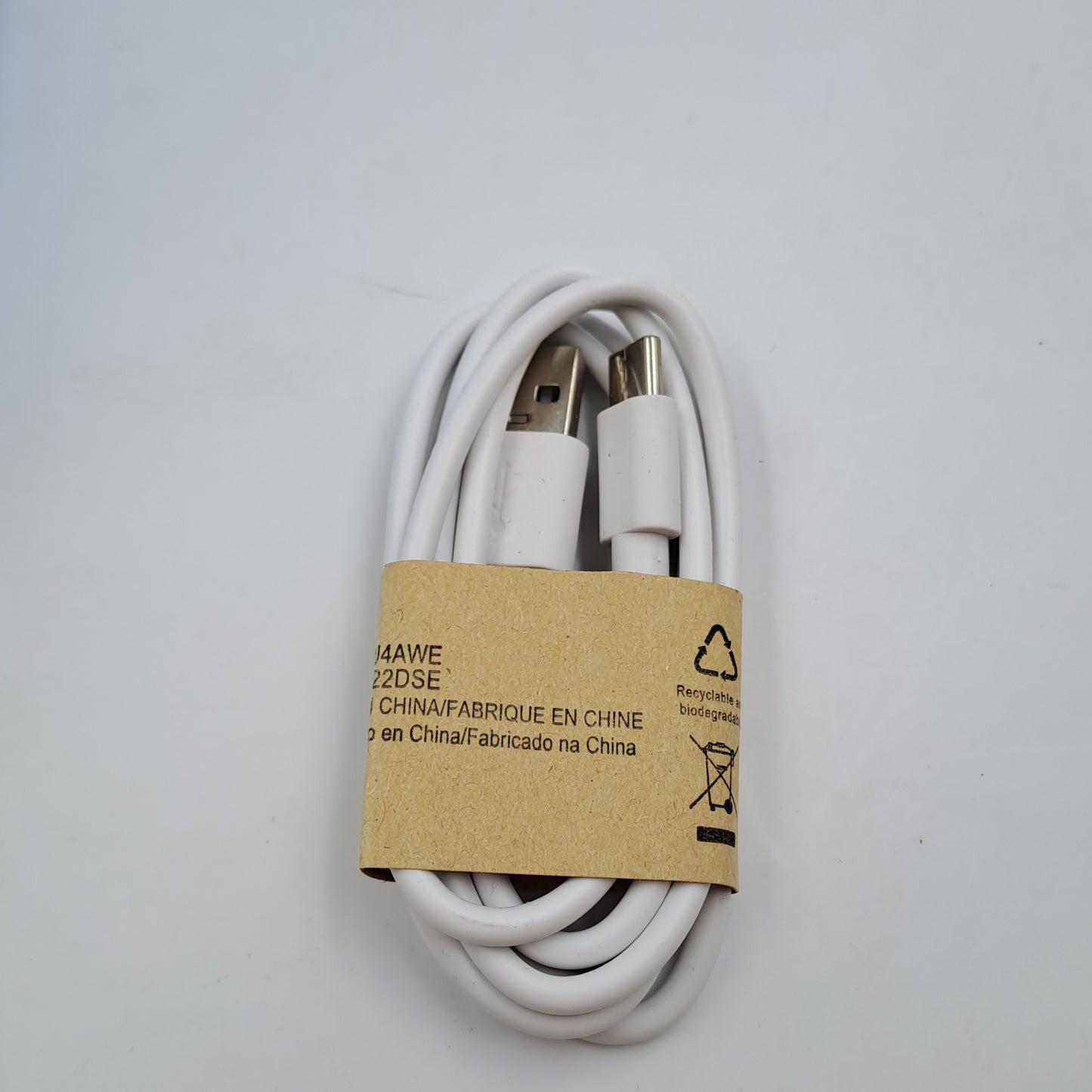 GPS Tracker TK913 TKMARS