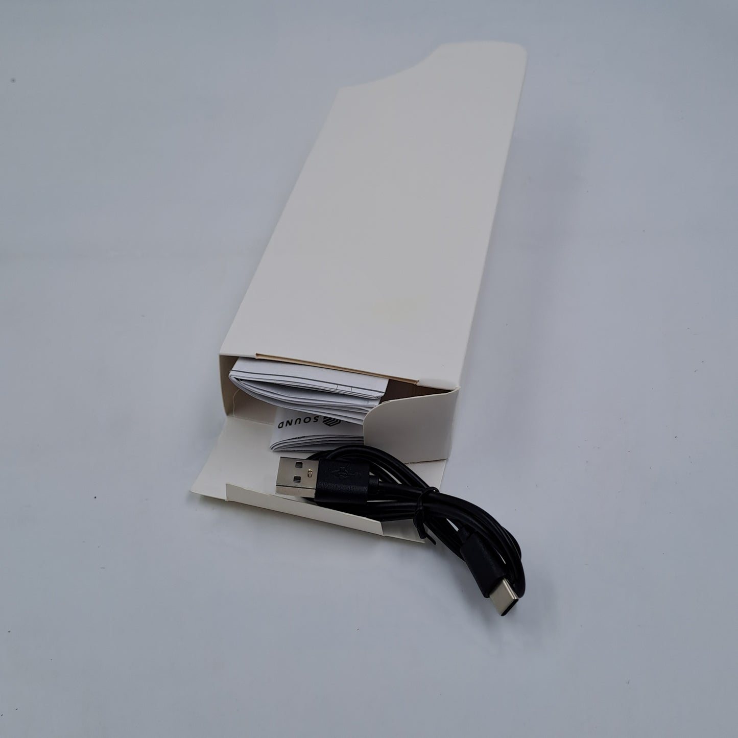 Music Sound Maxi 2 – Wireless Bluetooth Over-Ear Headphones