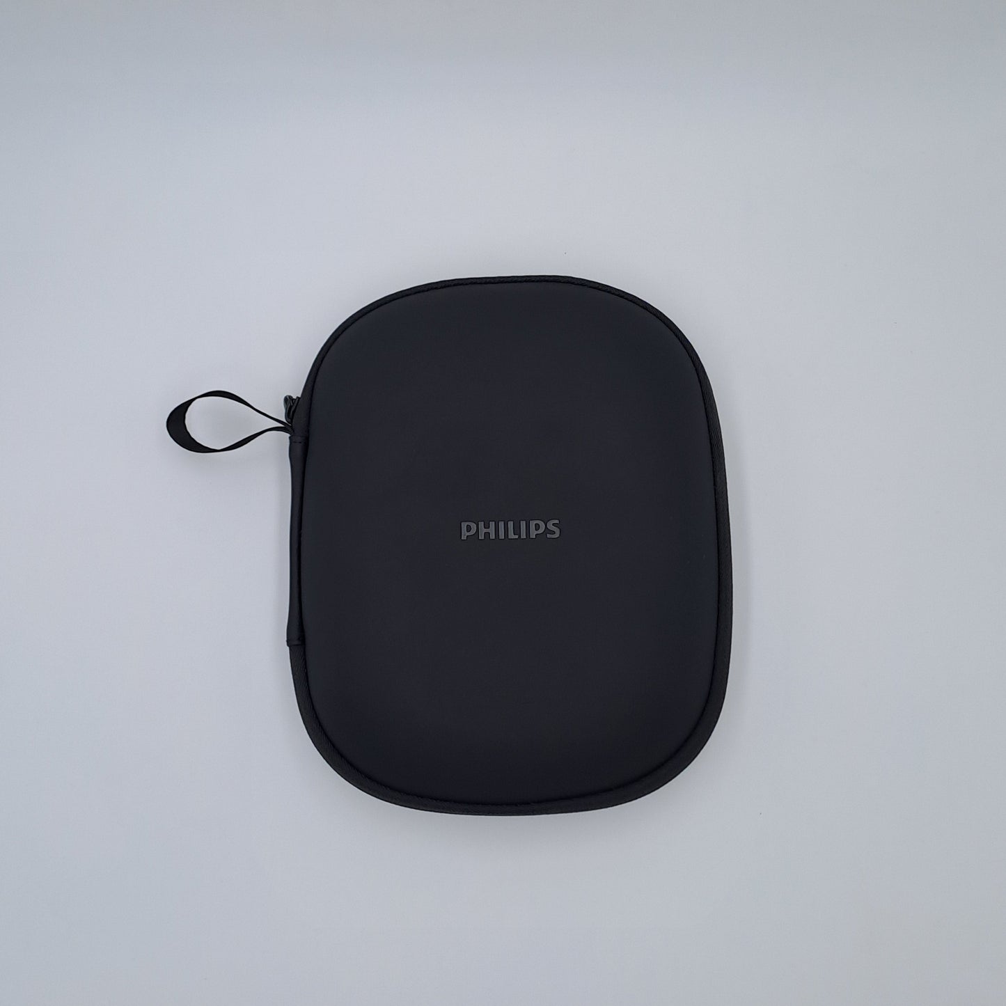 Philips Headphones Serie 8000