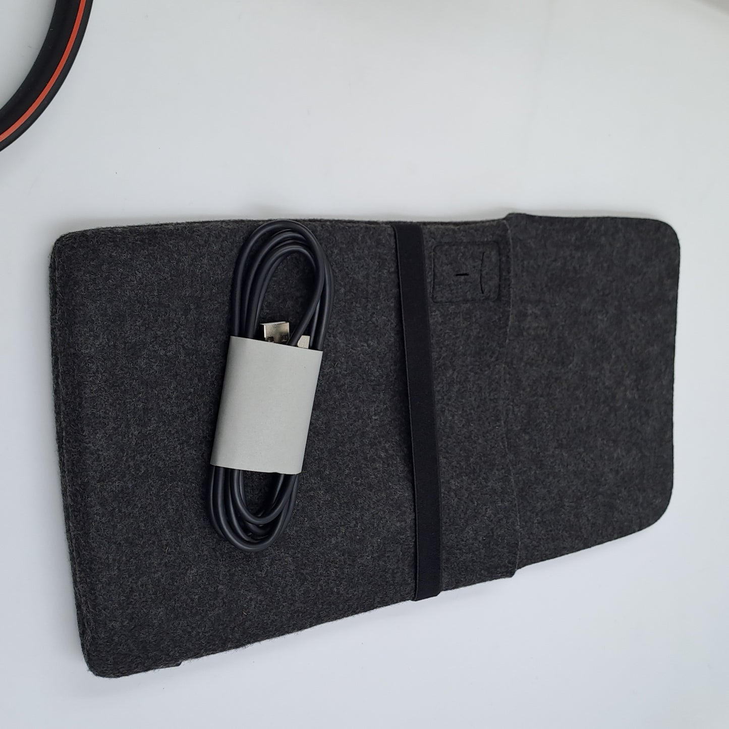 Jabra Evolve 65 SE – Cuffia Wireless con Base di Ricarica