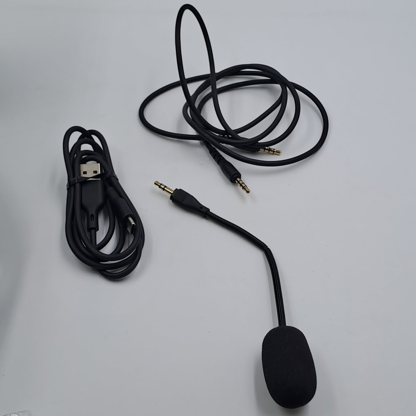 Auriculares Trust GamingX Fayzo Dual Inalámbricos