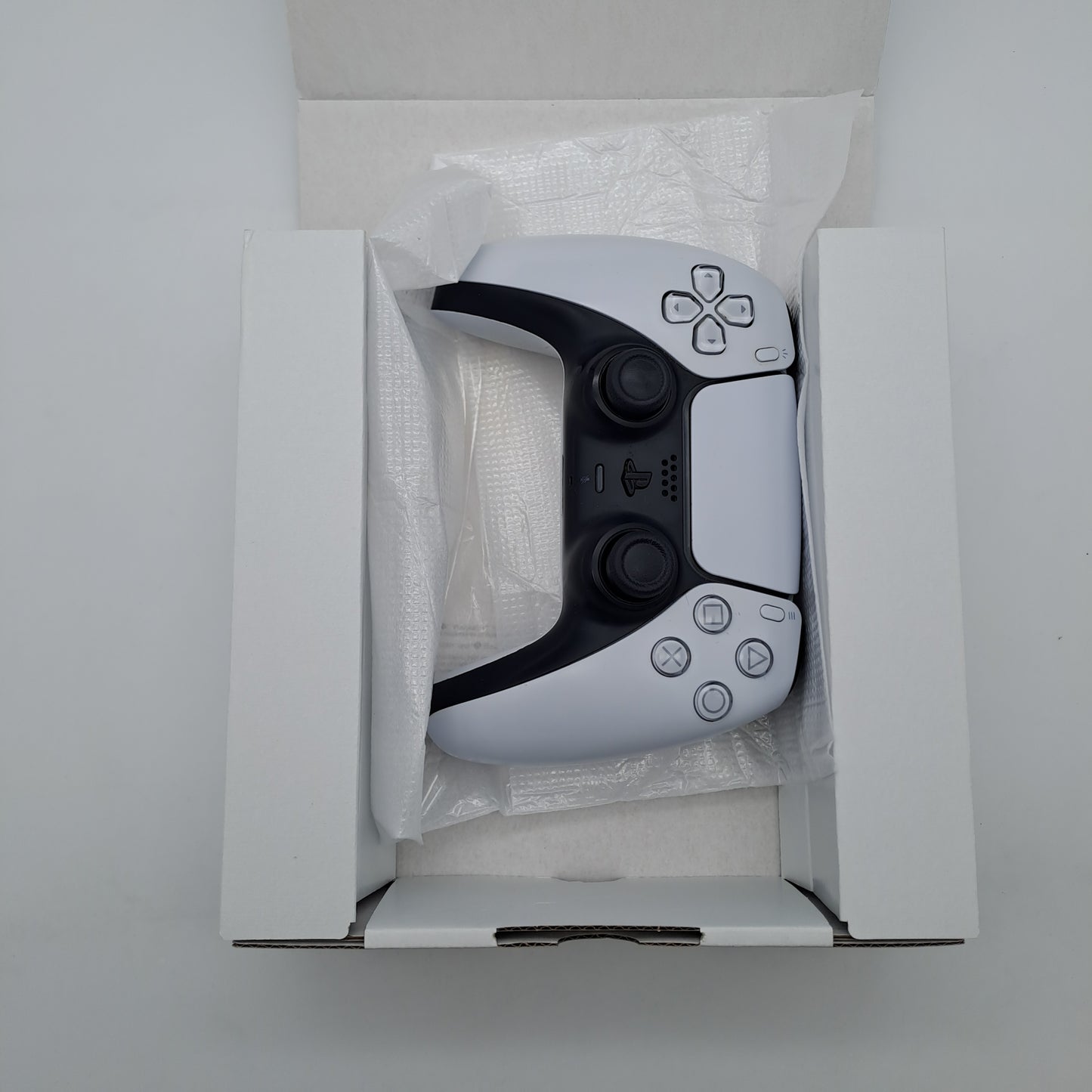 Sony PlayStation DualSense Wireless Controller