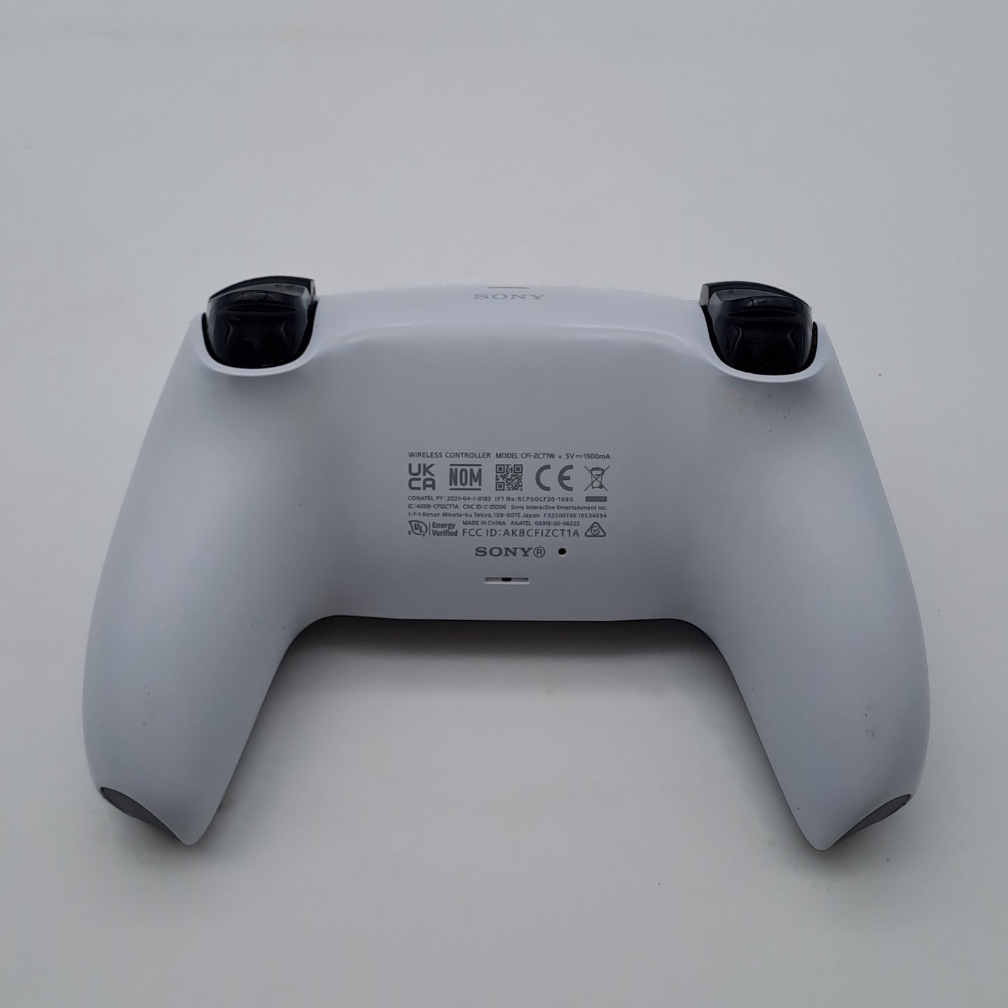 Sony PlayStation DualSense Wireless Controller