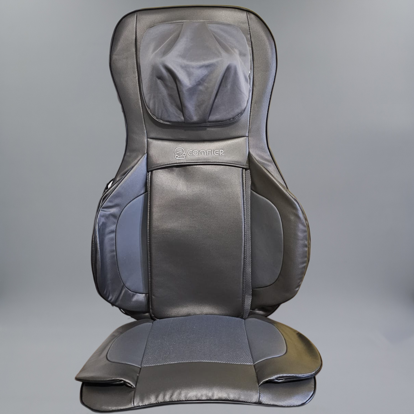 Massaggiatore Schiena e Collo Comfier CF-2307A