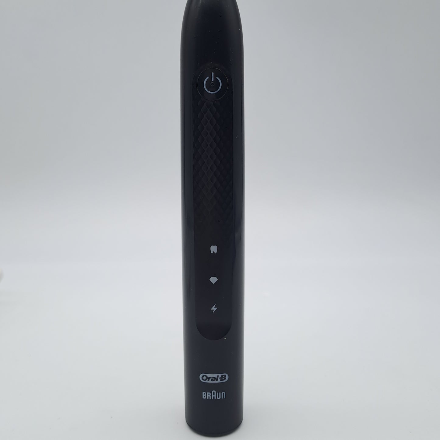 Oral-B Pulsonic Slim Clean 2000 + 4 Testine Pulsonic