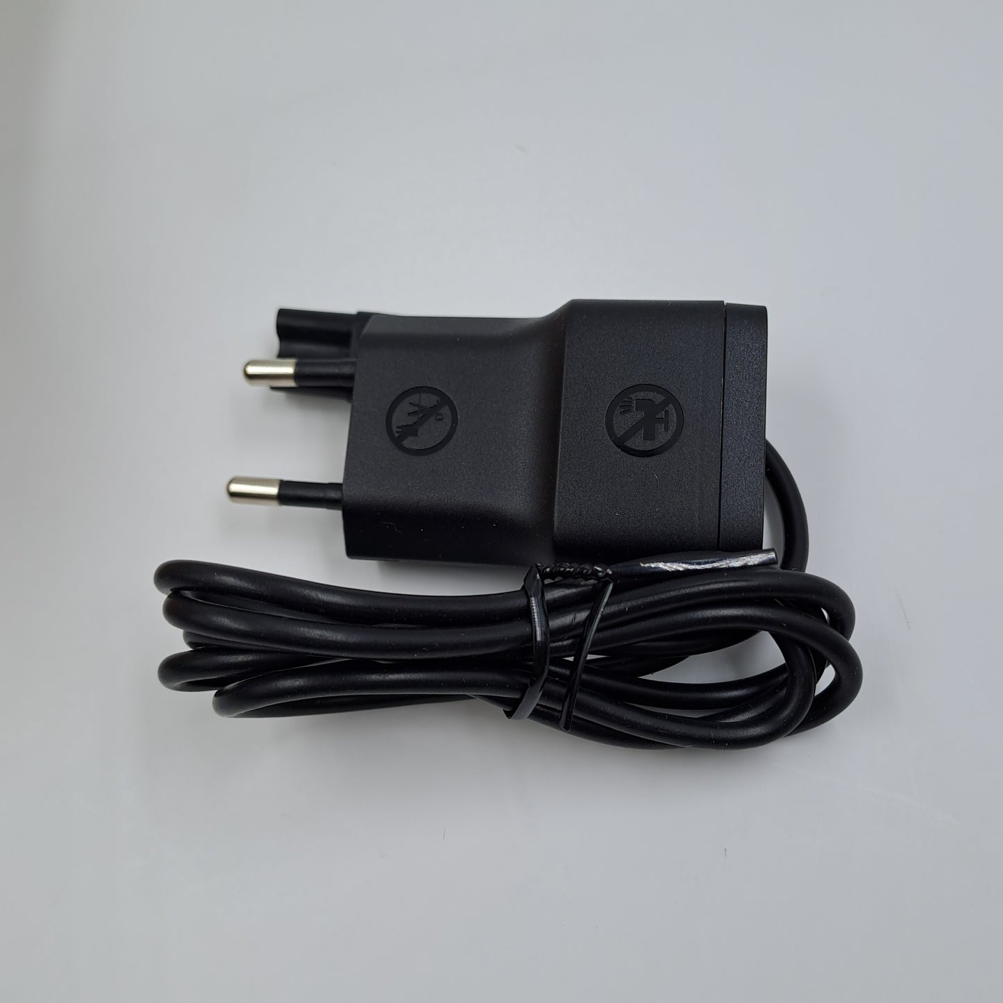 Afeitadora corporal Braun Serie 5