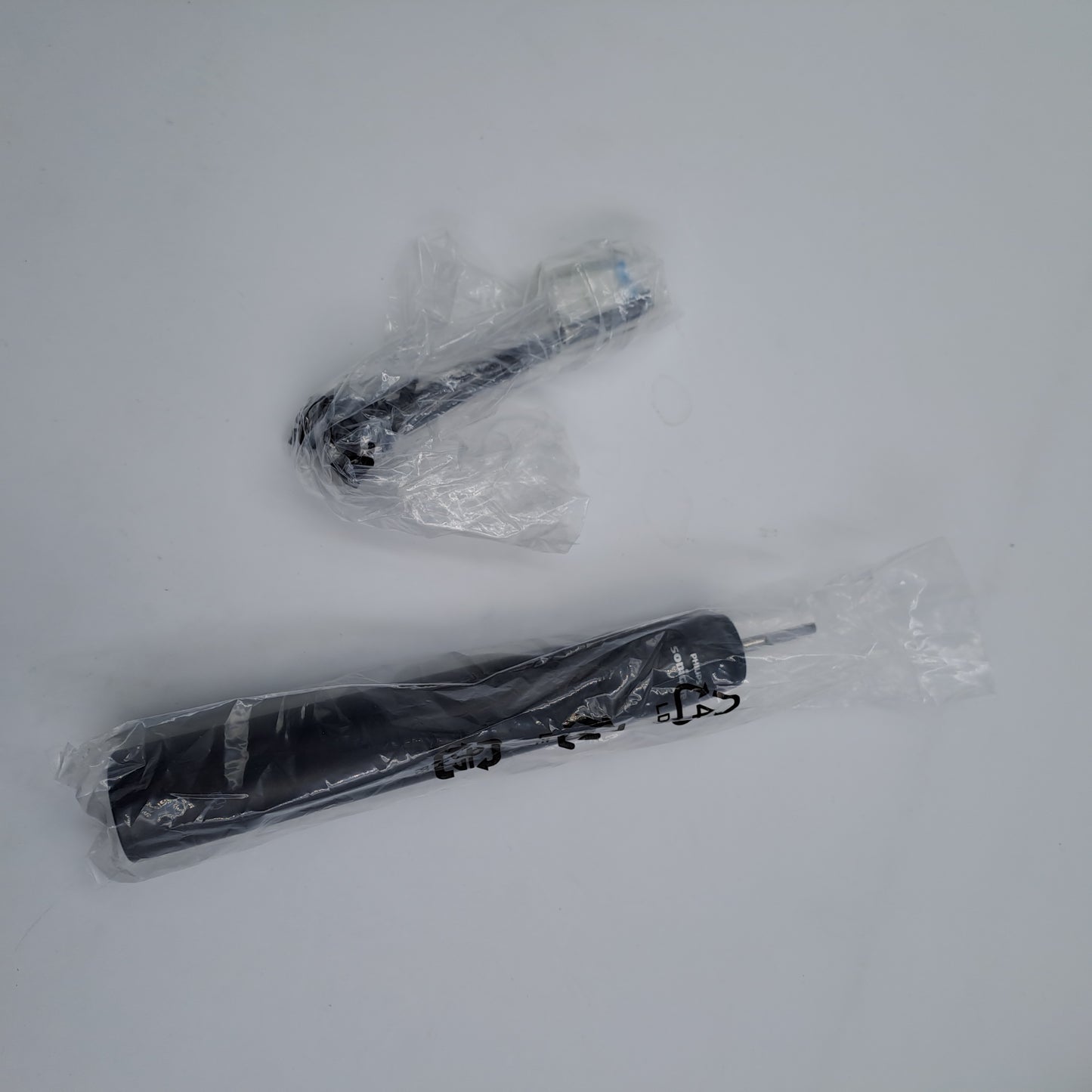 Philips Sonicare 3100 HX3671/14 – Spazzolino Elettrico Sonico