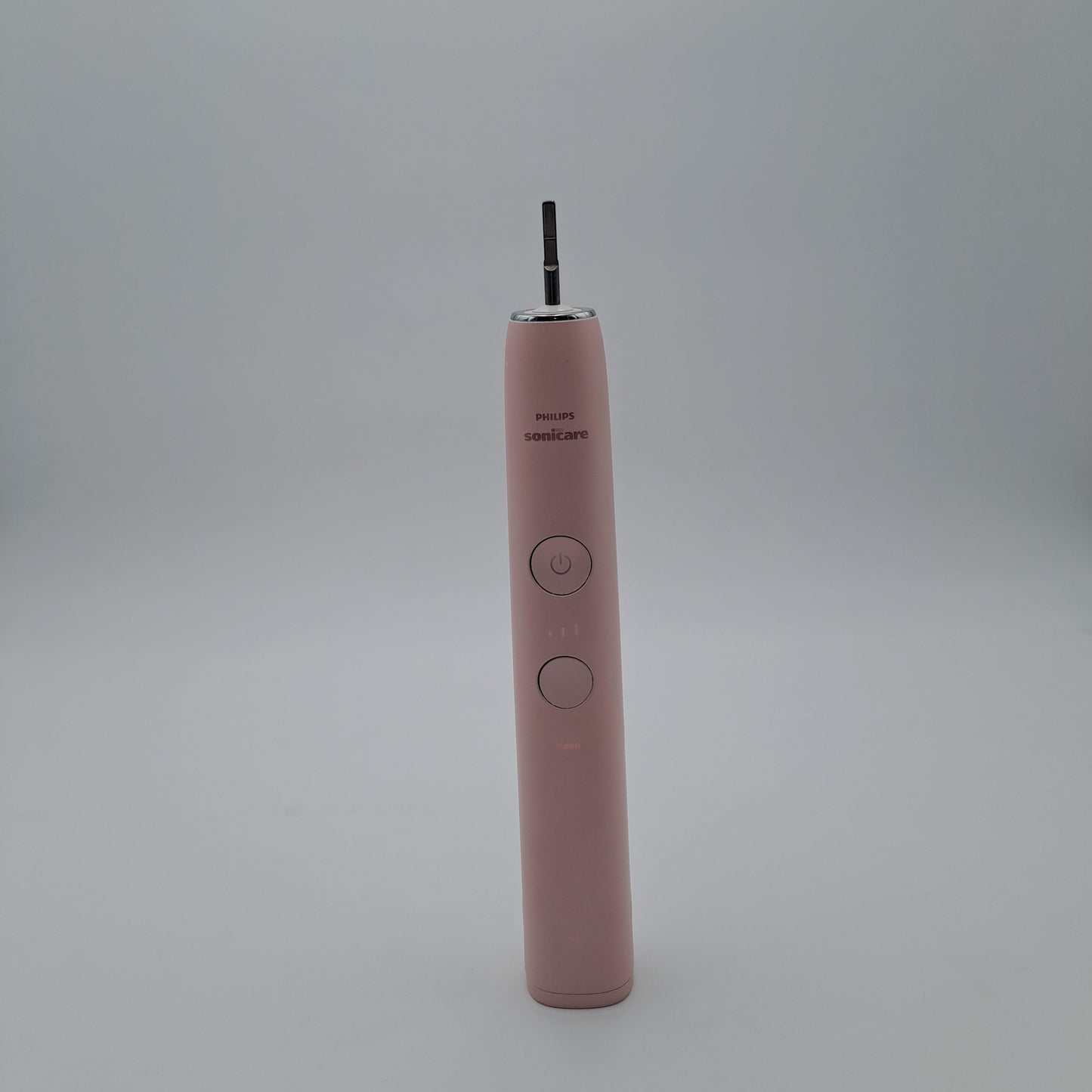 Philips Sonicare DiamondClean 9000 Rose Gold