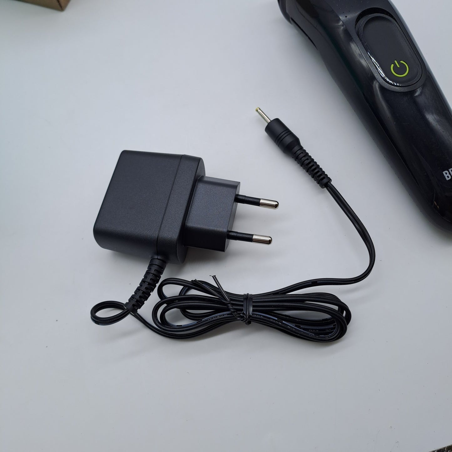 Braun All-in-One Style Kit Series 3