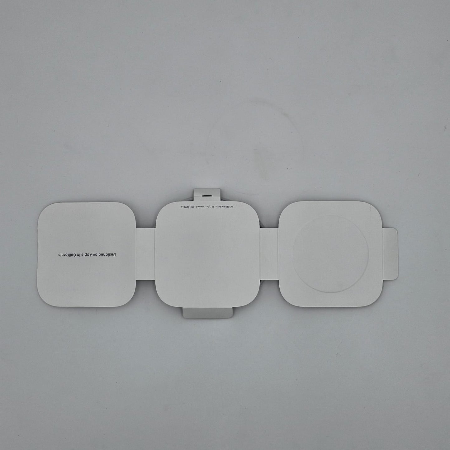 Apple MagSafe Charger