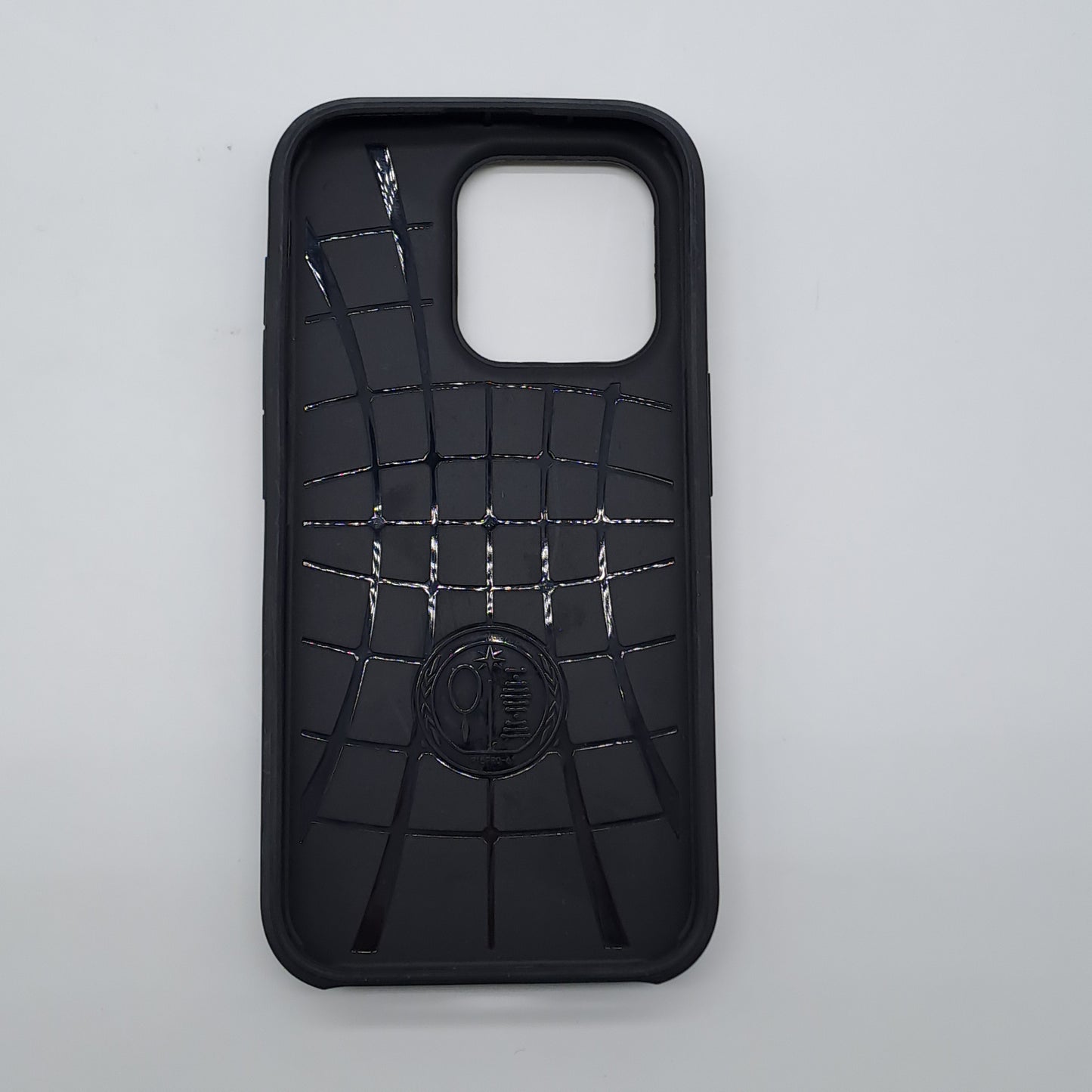 Custodia Coolden per iPhone 15 Pro