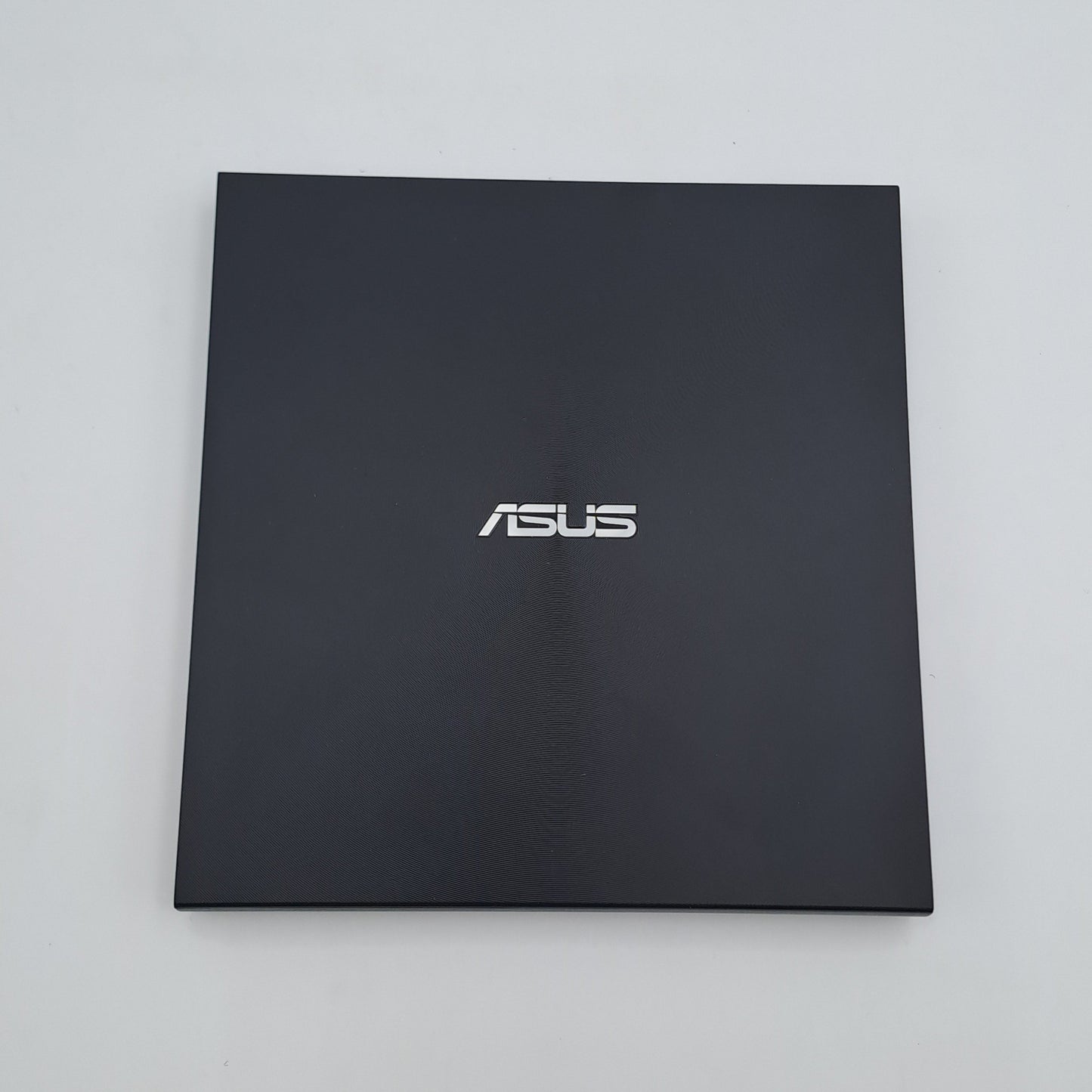 ASUS ZenDrive SDRW-08U9M-U