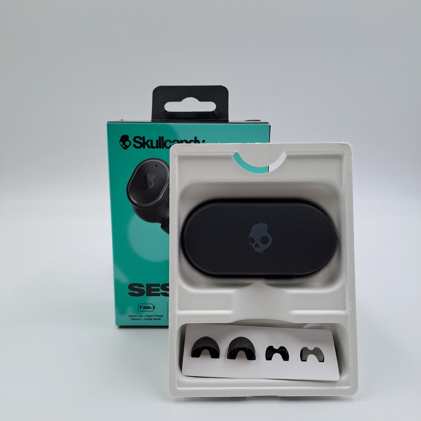 Cuffie In-Ear Skullcandy Sesh ANC