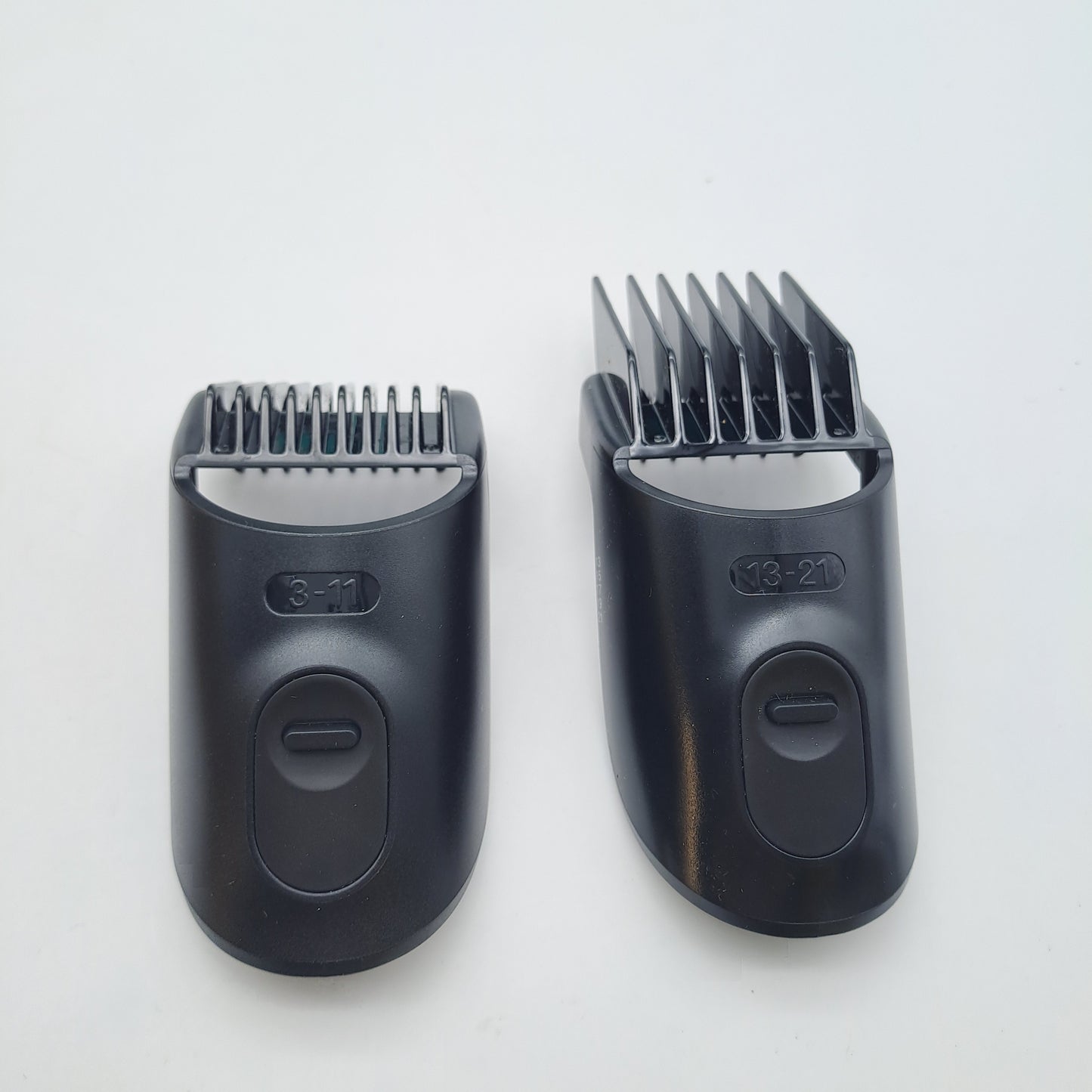 Braun All-in-One Style Kit Series 3