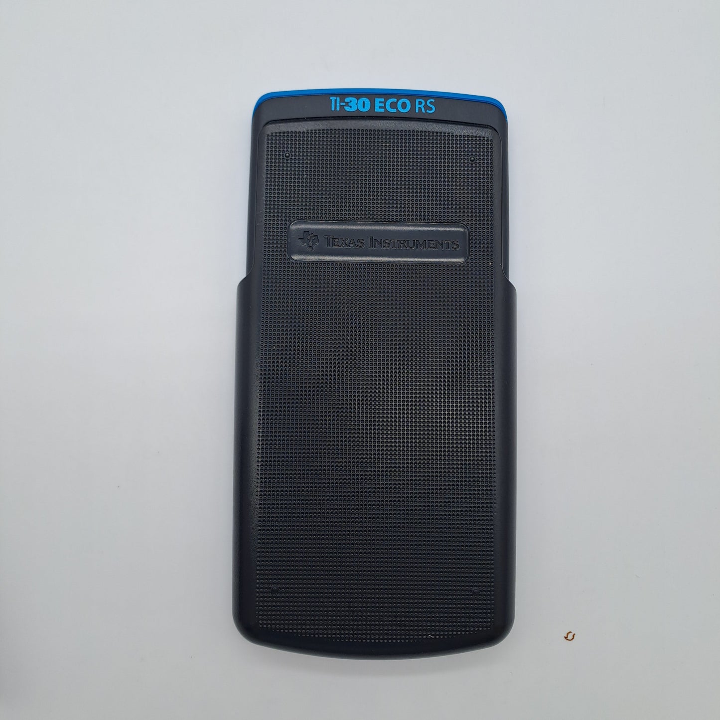 Texas Instruments TI-30 ECO RS Scientific Calculator
