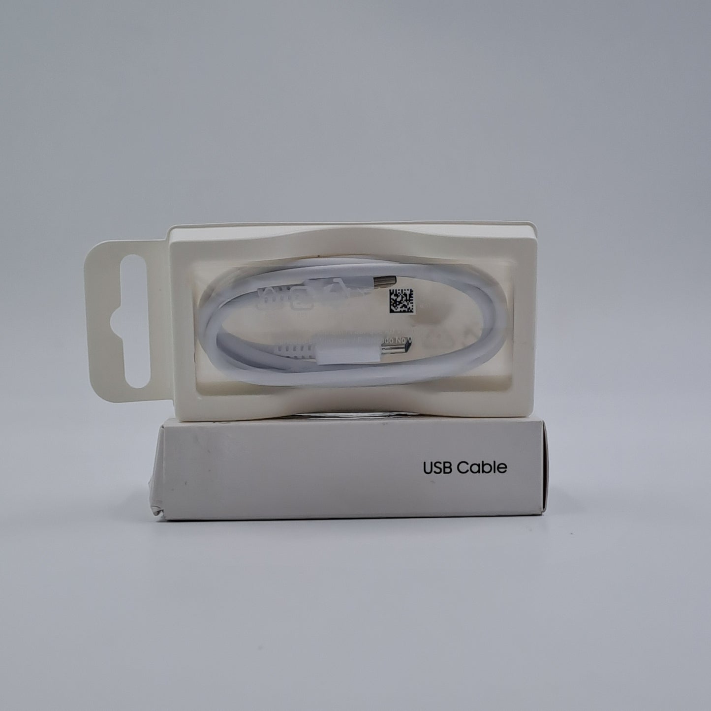 Cavo Samsung Originale USB-C