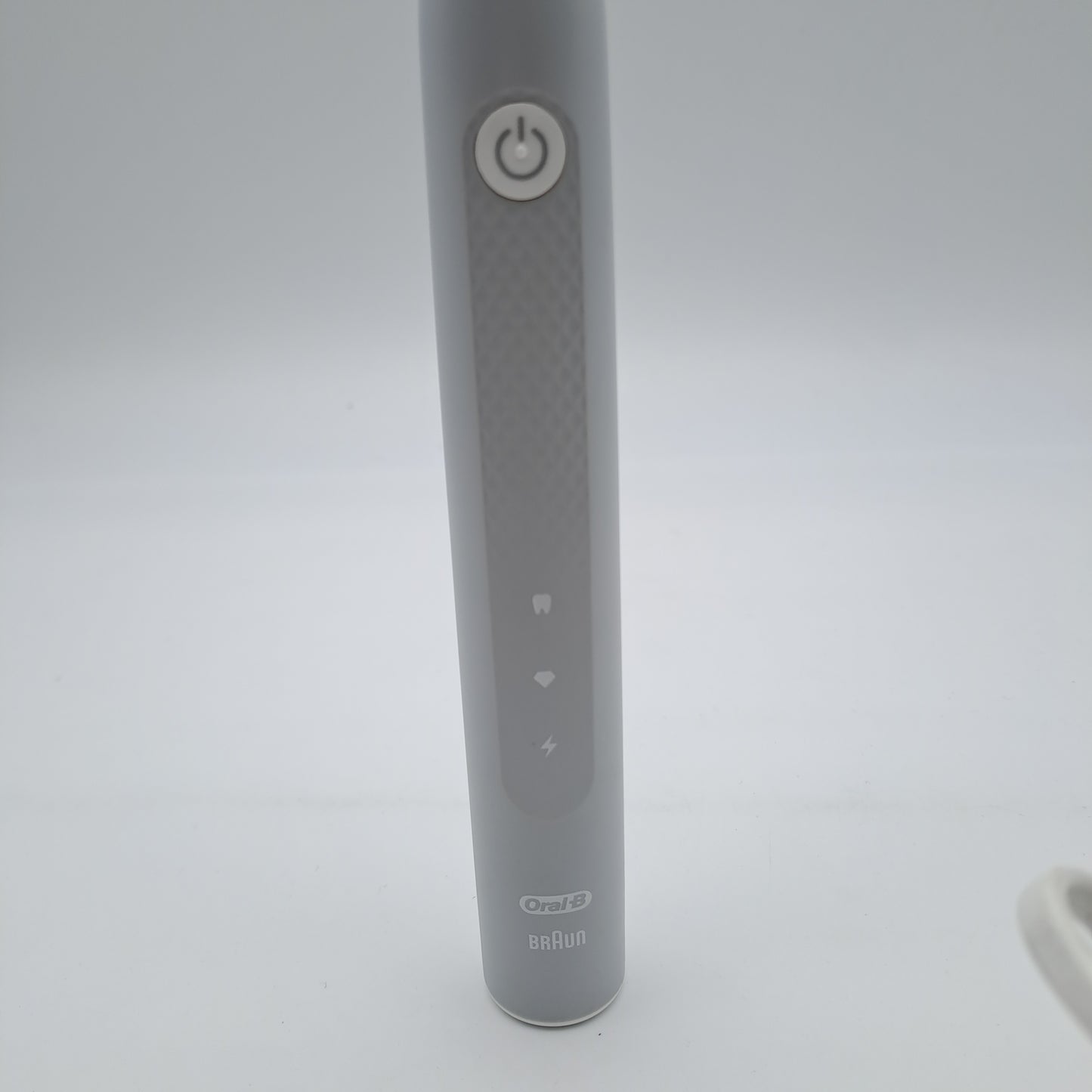 Oral-B Pulsonic Slim Clean 2000 Spazzolino Elettrico Sonico Braun