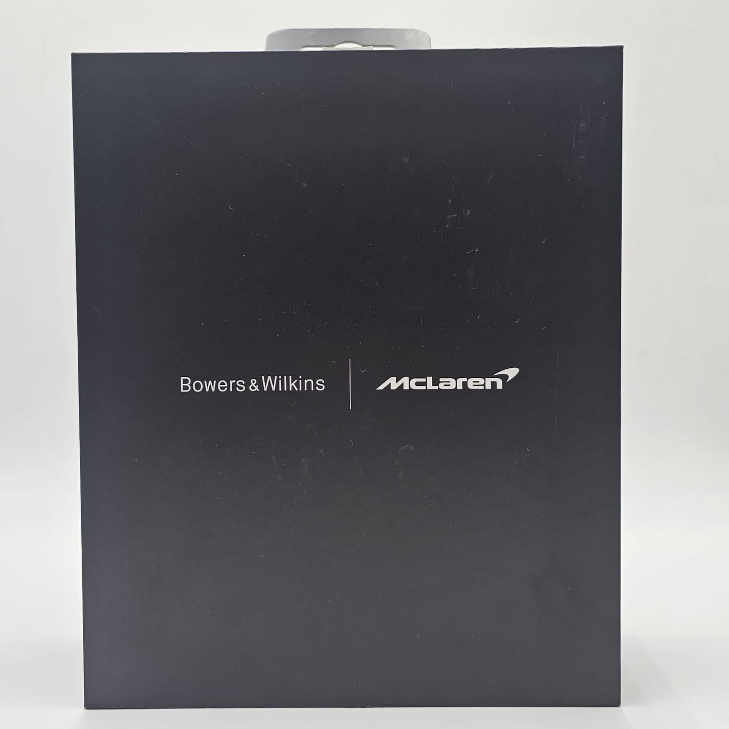 Bowers & Wilkins Px8 McLaren Edition Cuffie Wireless Premium