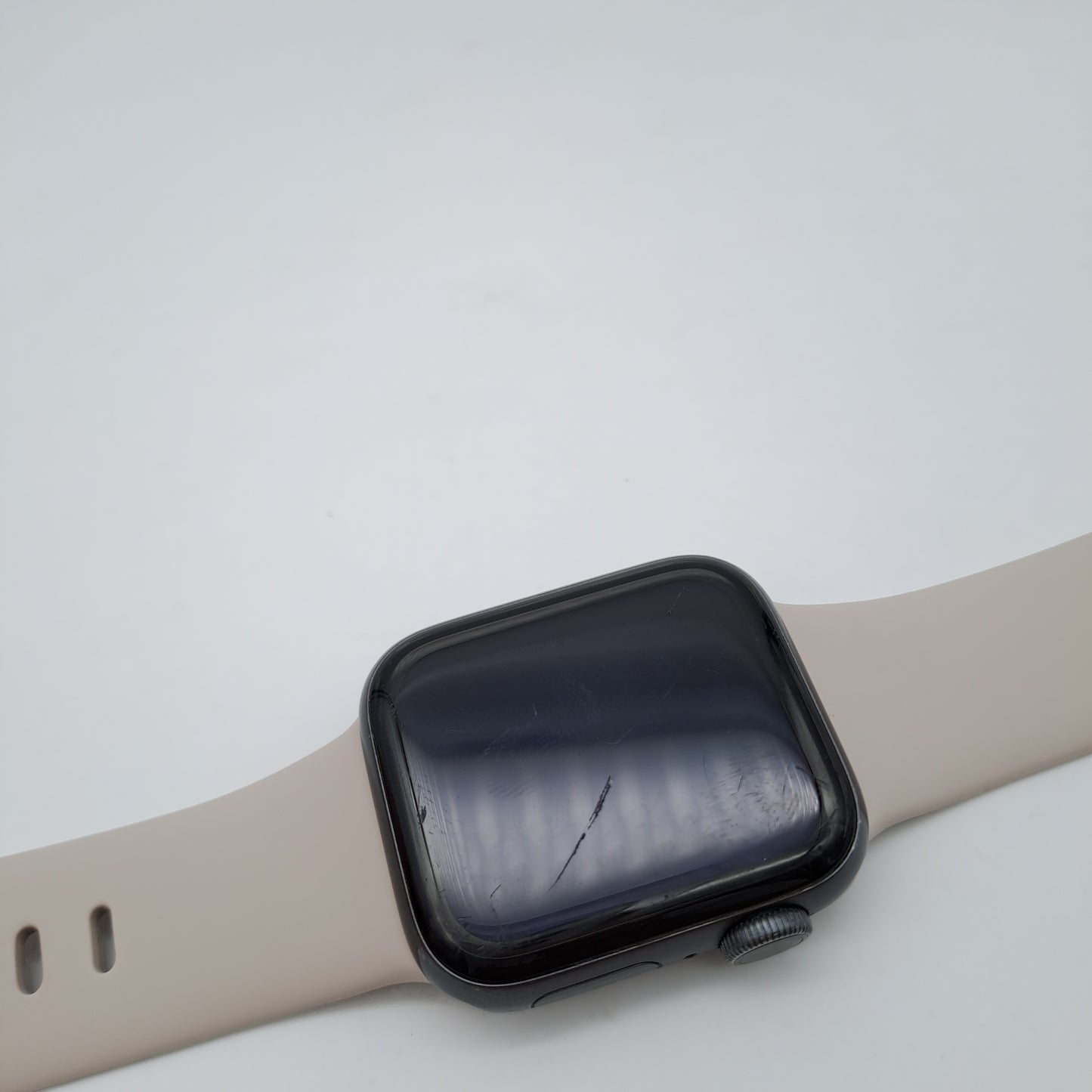 Apple Watch Series 5 Nike 40mm GPS Aluminum Case