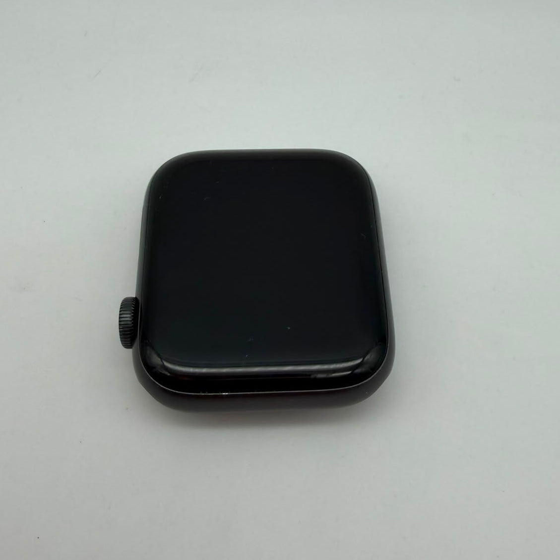 Apple Watch Nike Series 5-44mm GPS